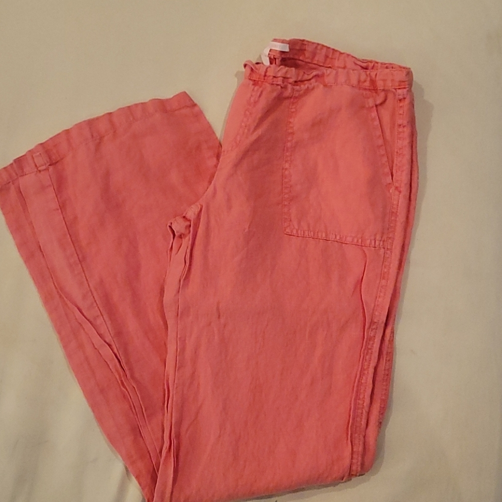 Victoria's Secret Pink Pants